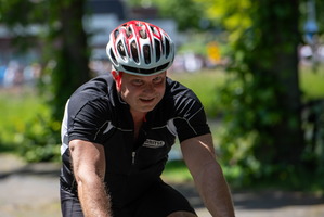 2026-05-25 Triathlon Woerden-413